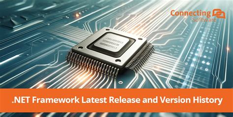 latest net framework|net framework latest release.